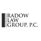 Radow Law